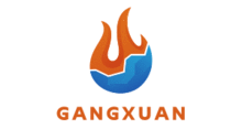 Anshan GangXuan Coffee Bag Electronic Co., Ltd.
